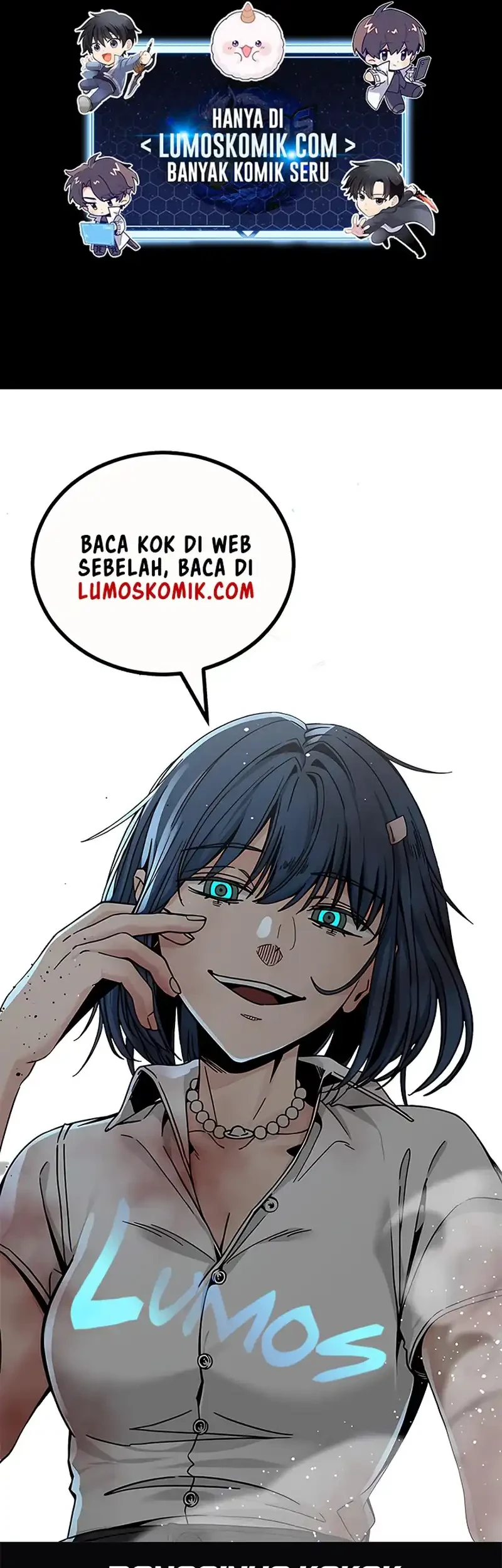 Halaman 84