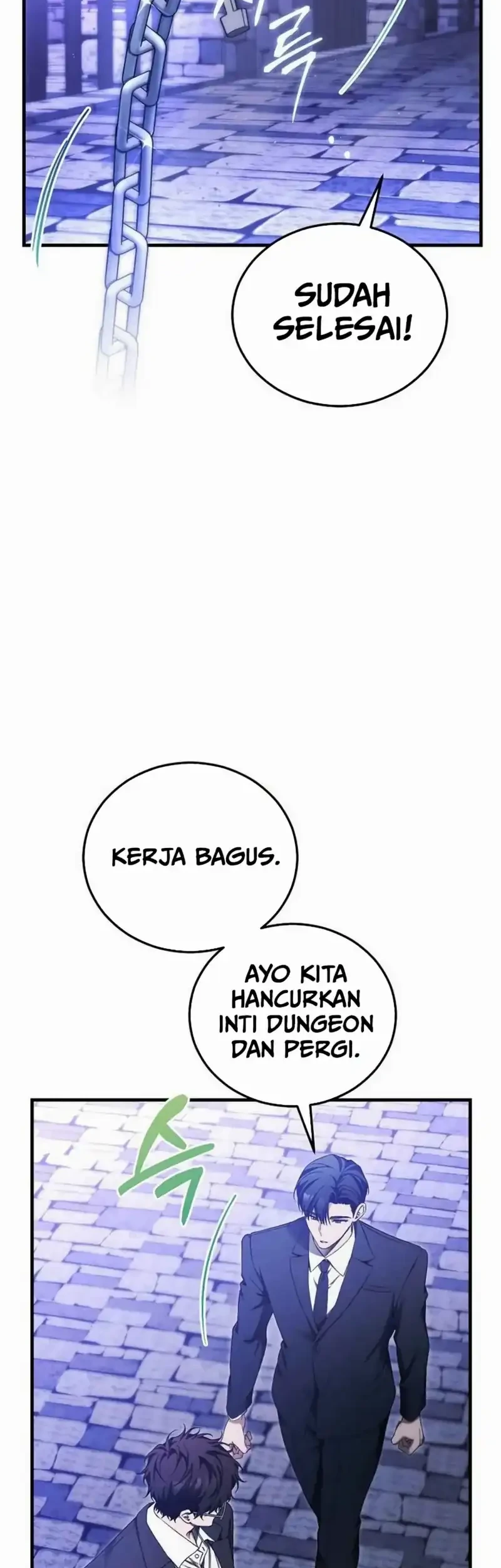 Halaman 39