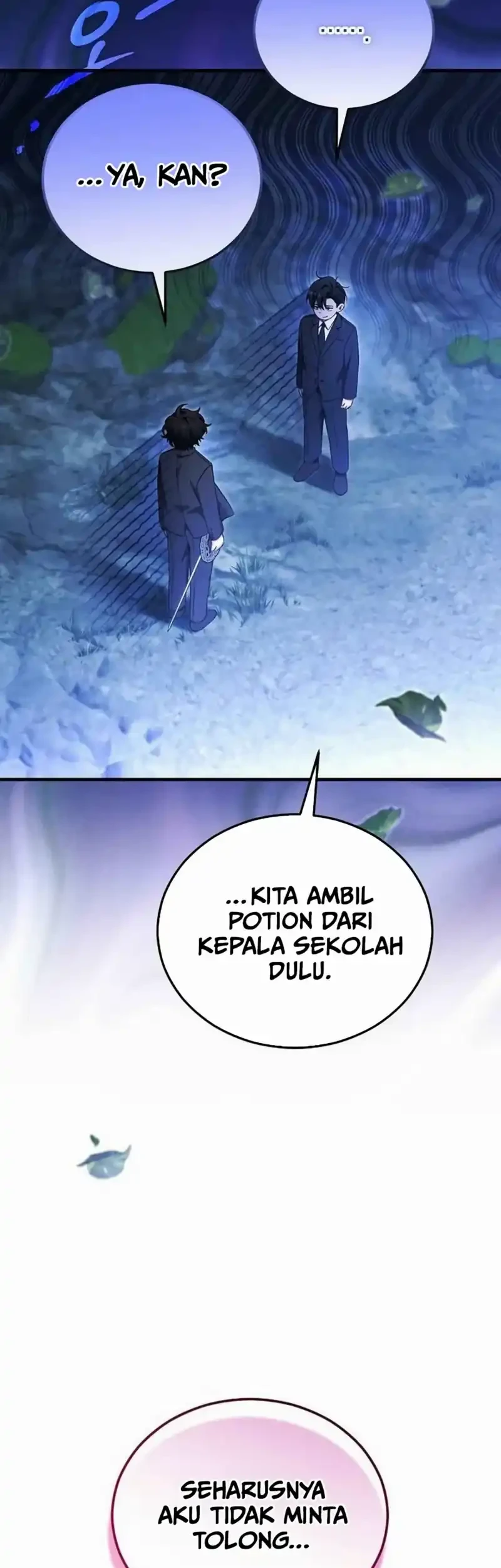Halaman 67