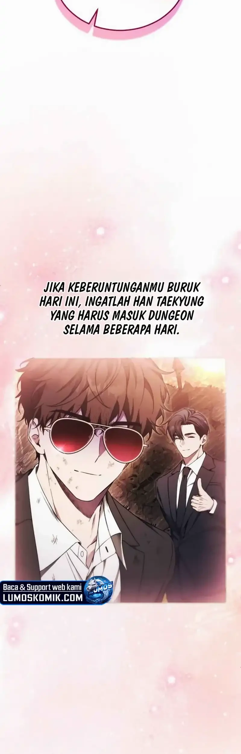 Halaman 68