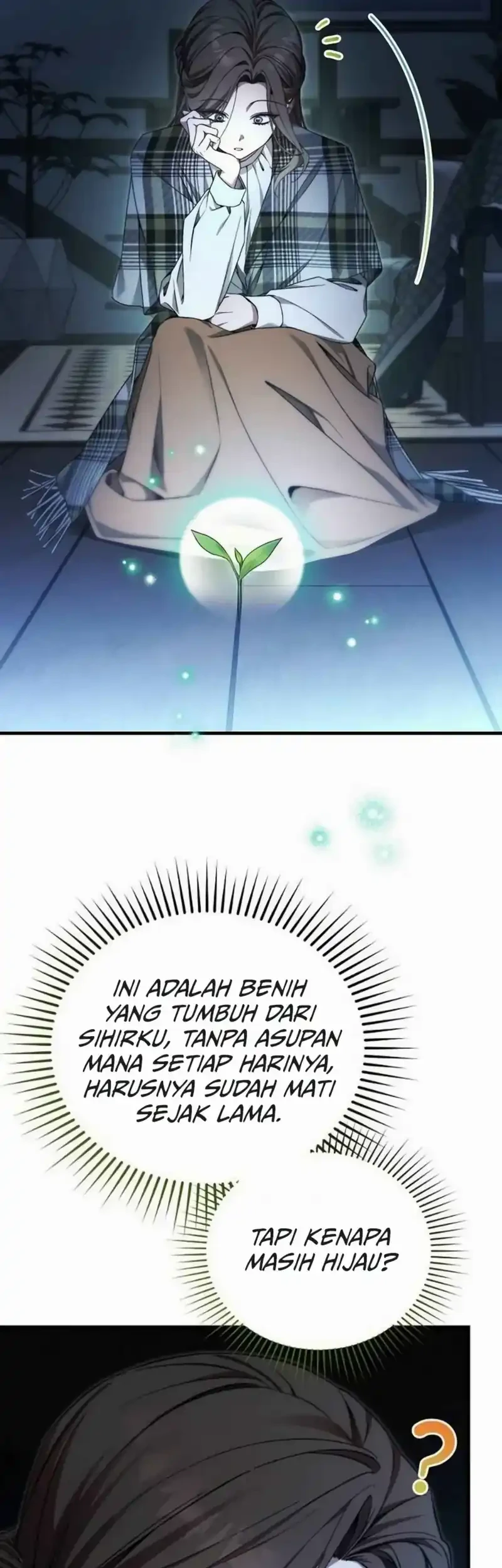Halaman 76