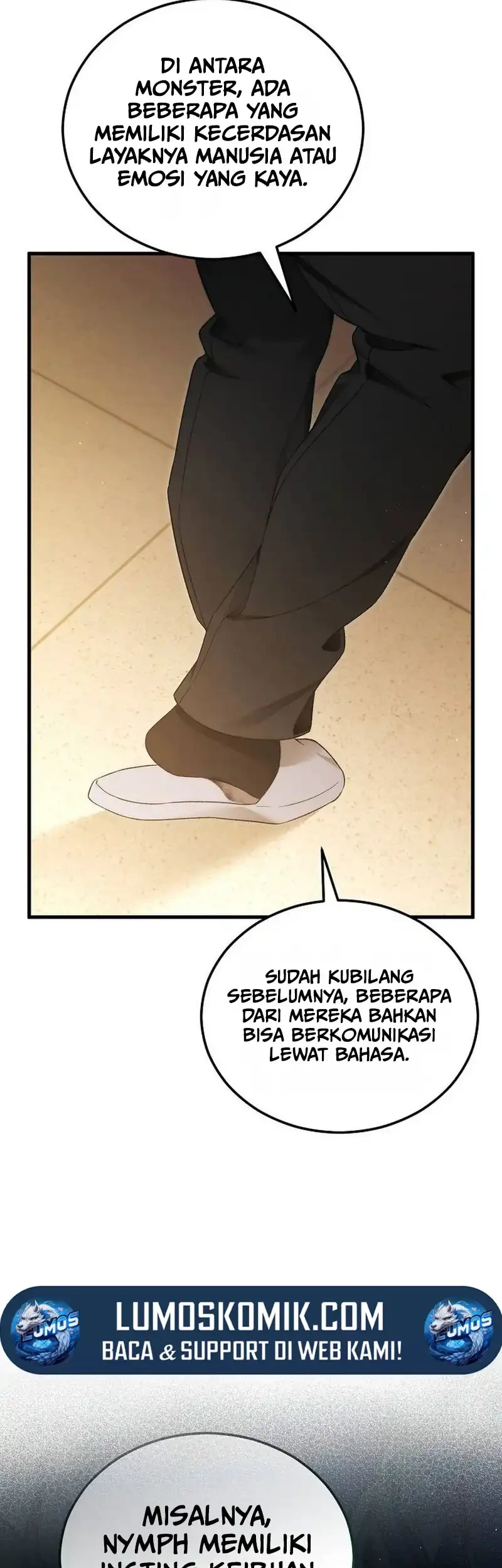 Halaman 38