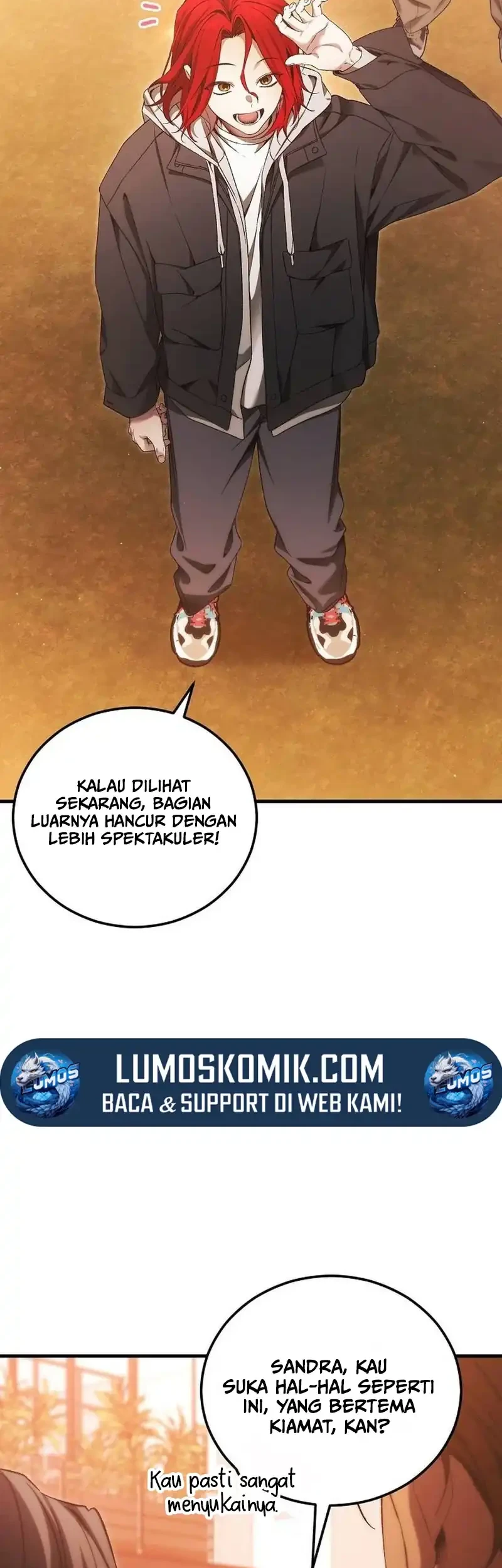 Halaman 62