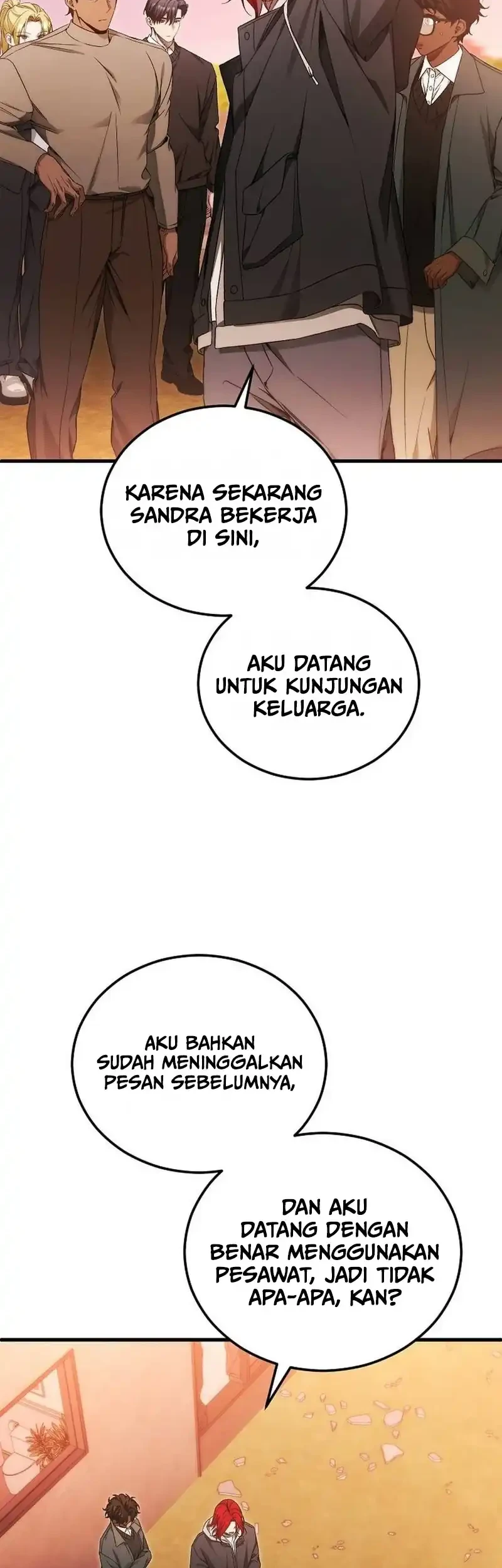 Halaman 65