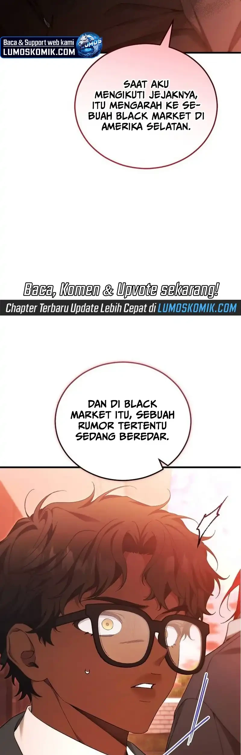 Halaman 76