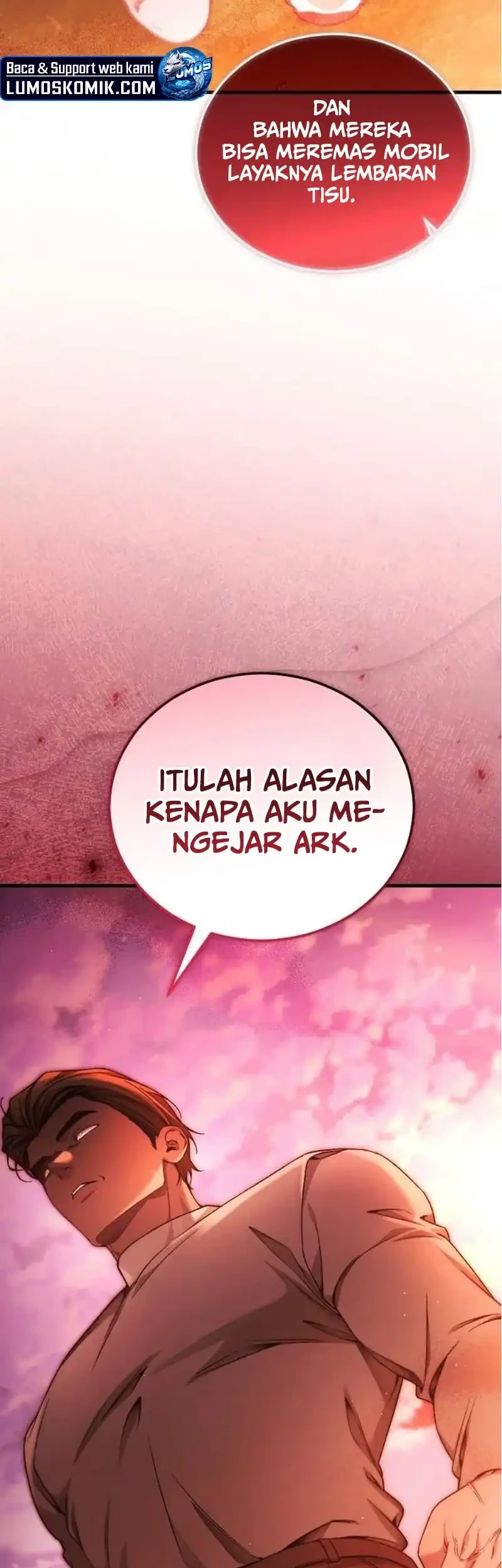 Halaman 79