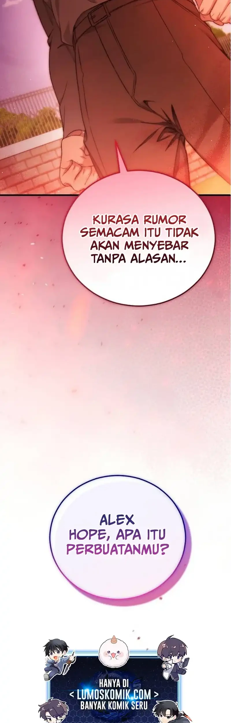 Halaman 80