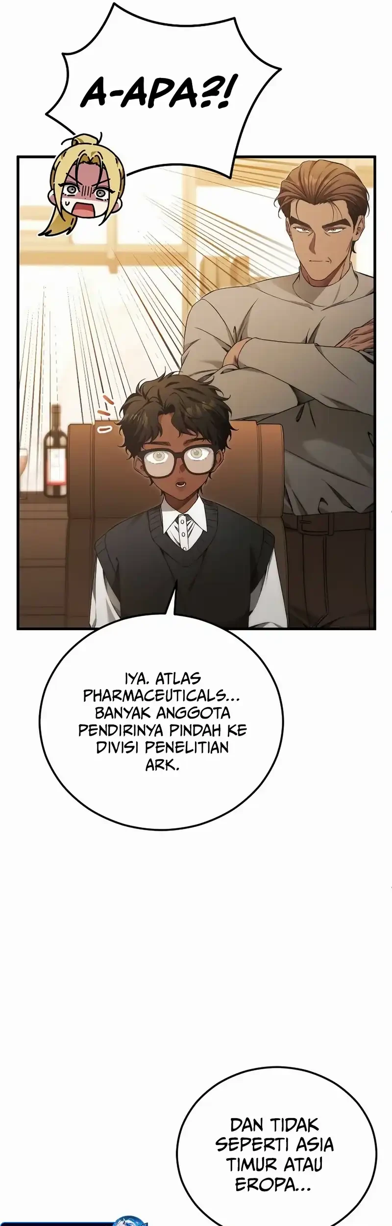 Halaman 26
