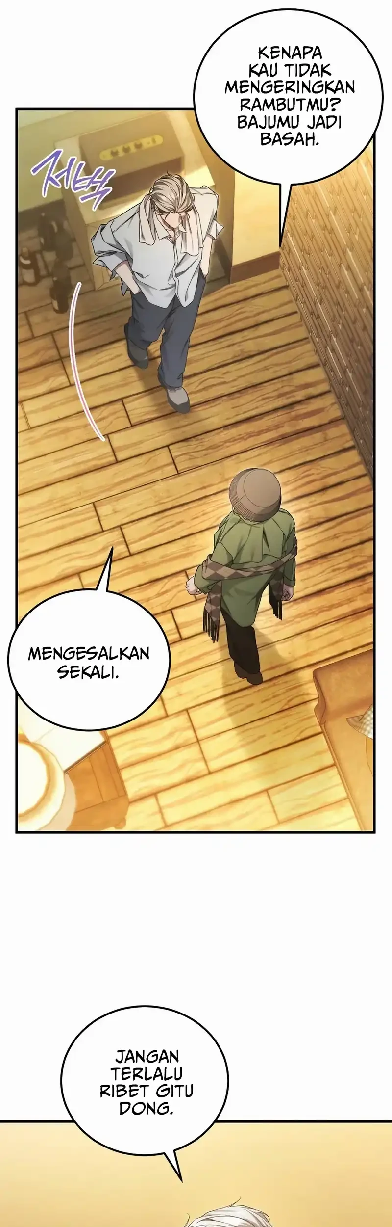 Halaman 34