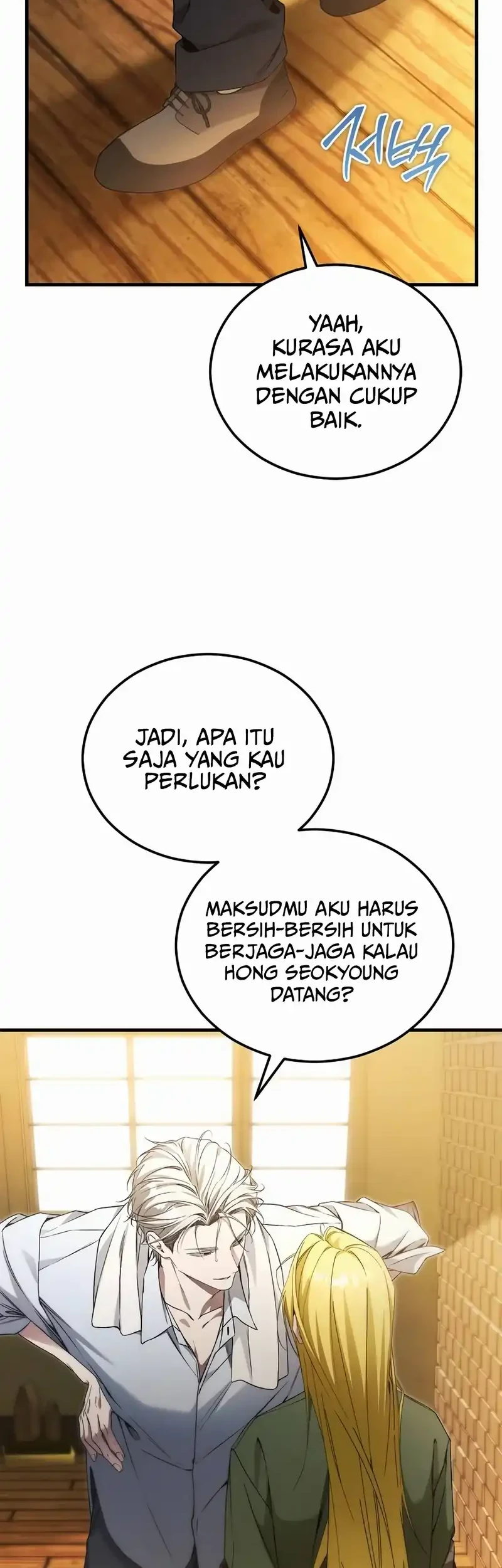 Halaman 46