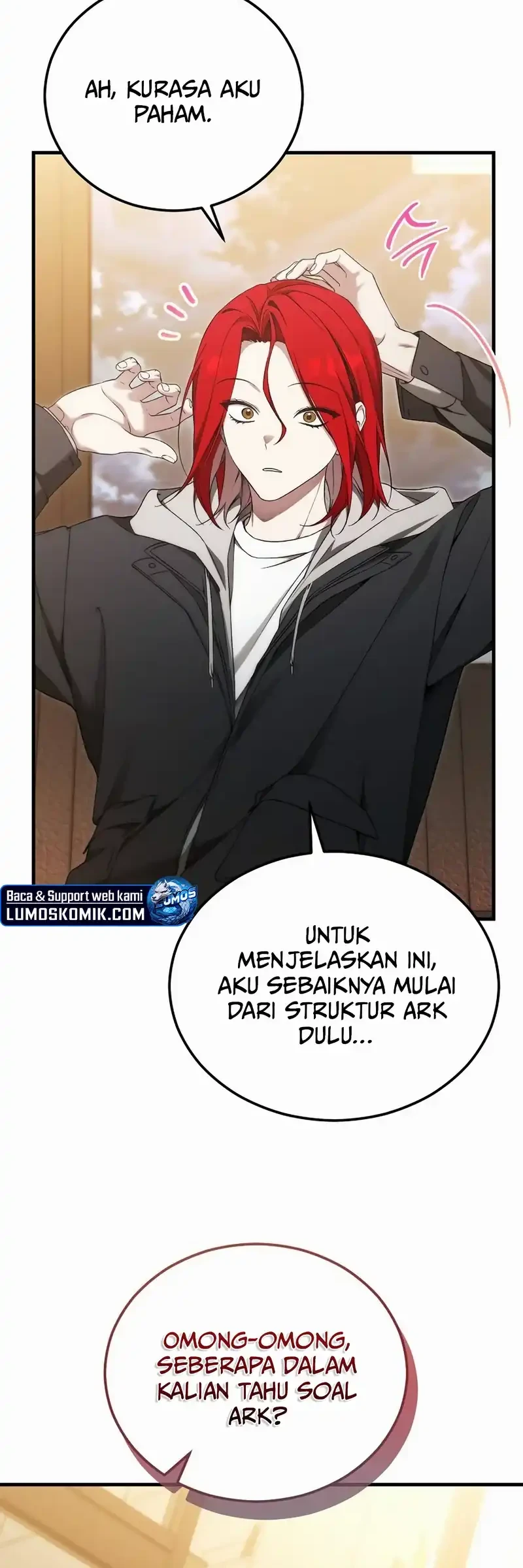 Halaman 20