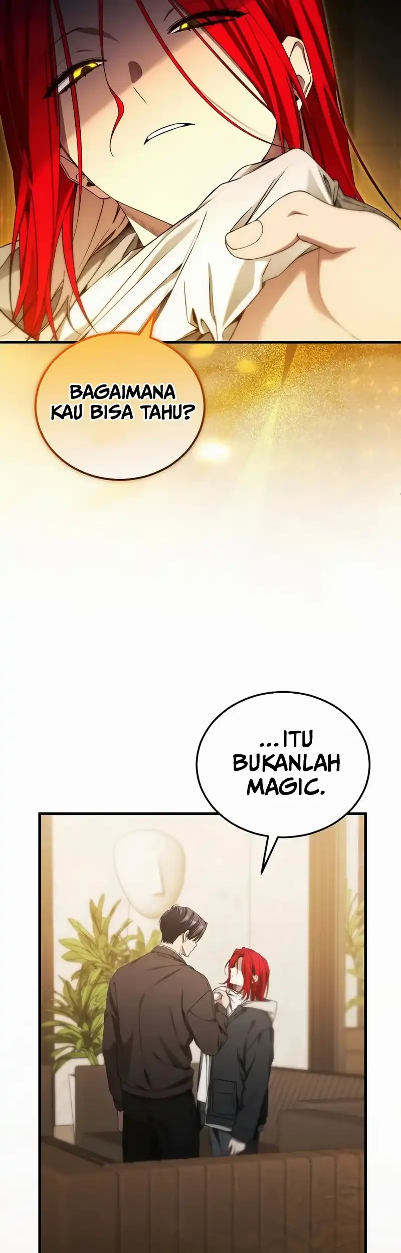 Halaman 106