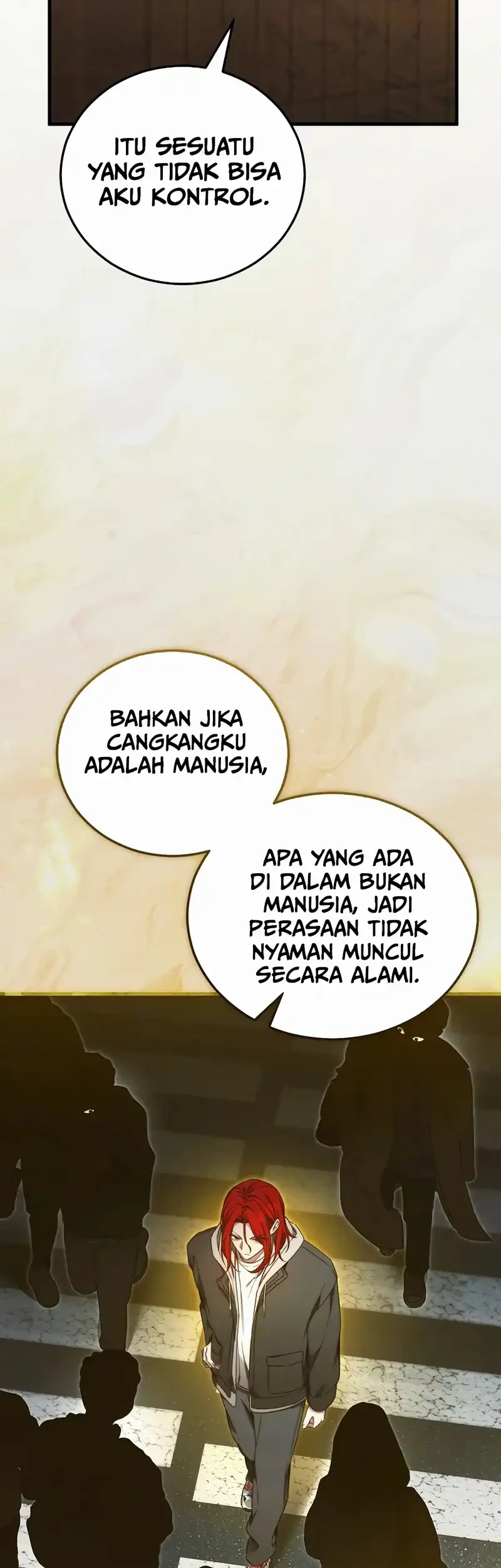 Halaman 107
