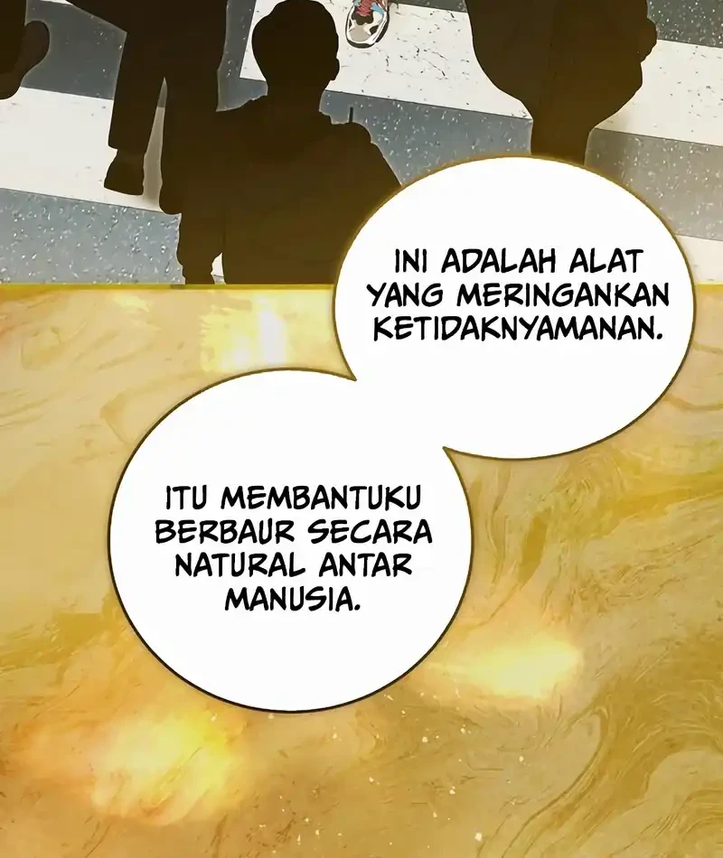 Halaman 108