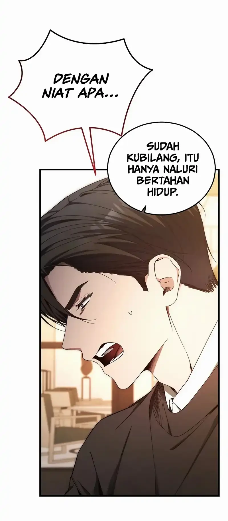 Halaman 113