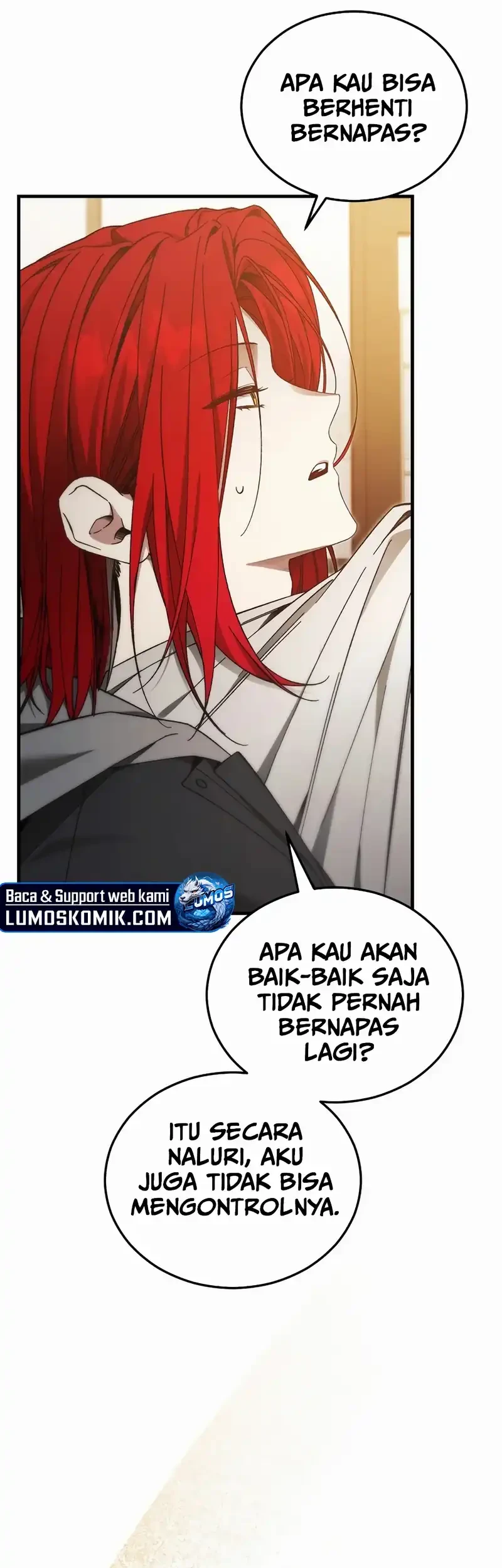 Halaman 114