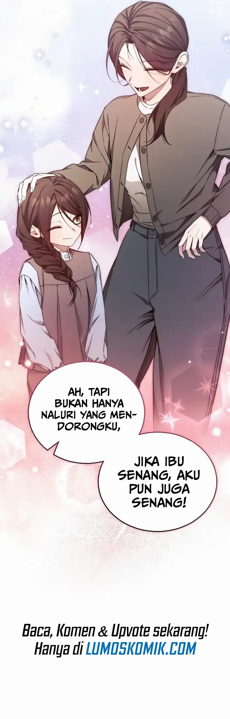 Halaman 116