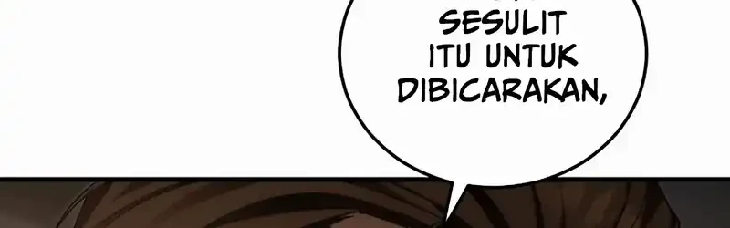 Halaman 118