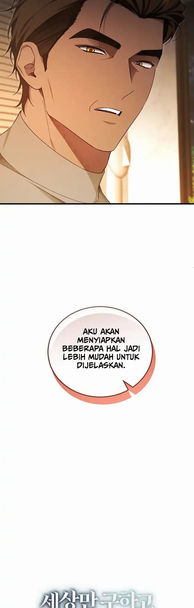 Halaman 119