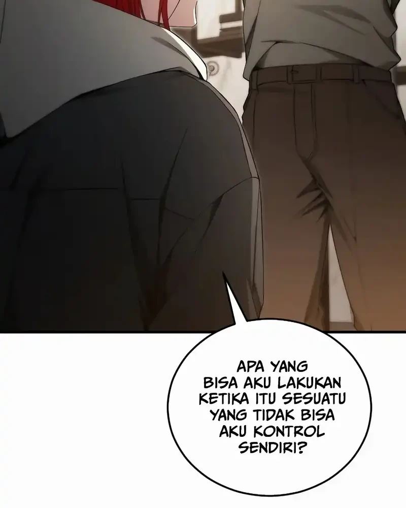 Halaman 124