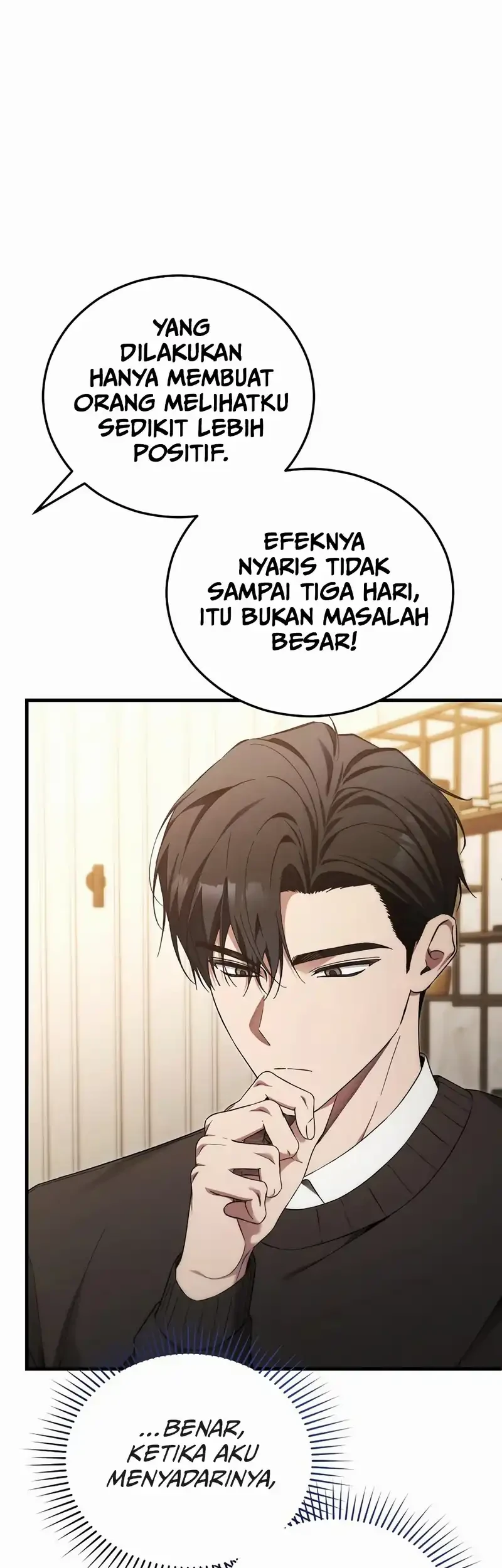 Halaman 125