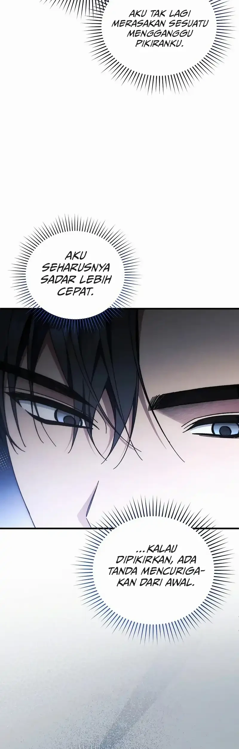 Halaman 126
