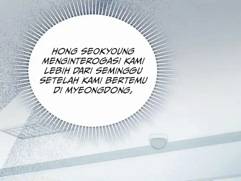 Halaman 127