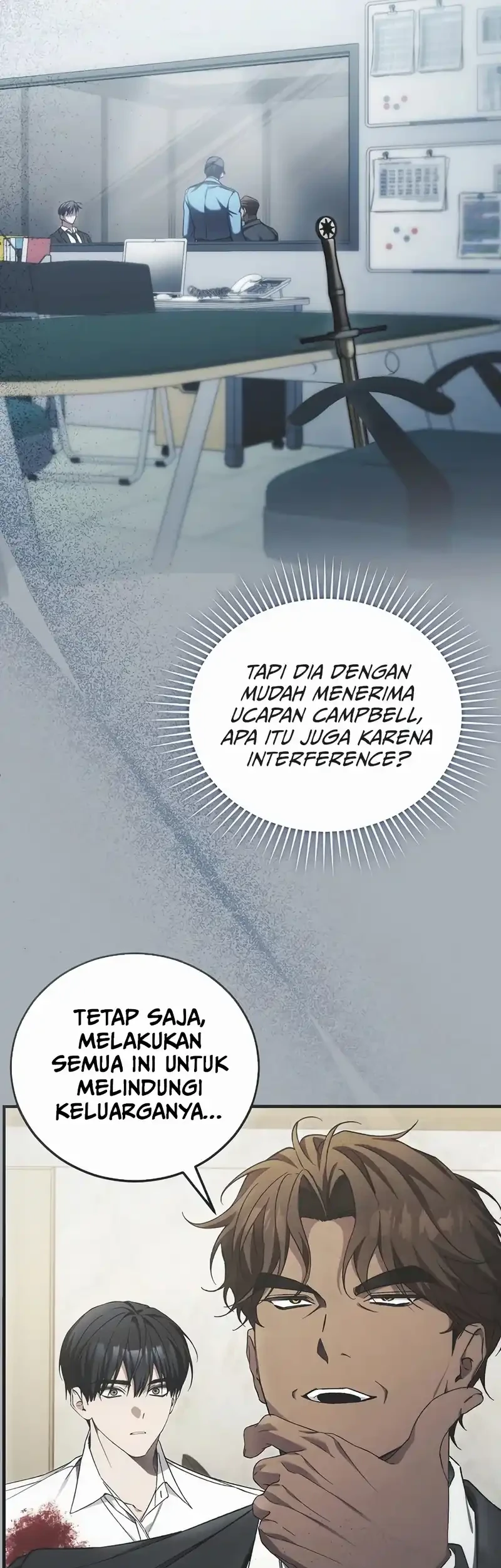 Halaman 128