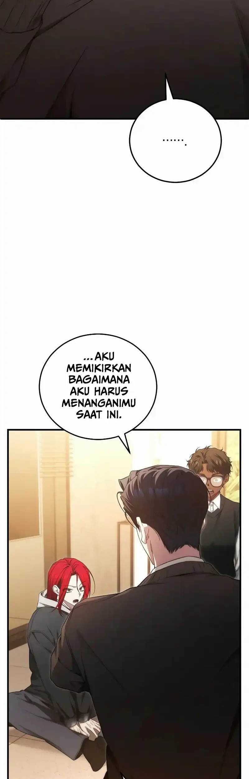 Halaman 132