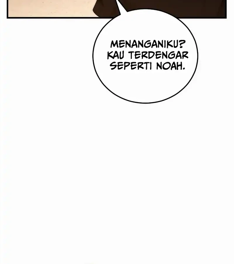 Halaman 133