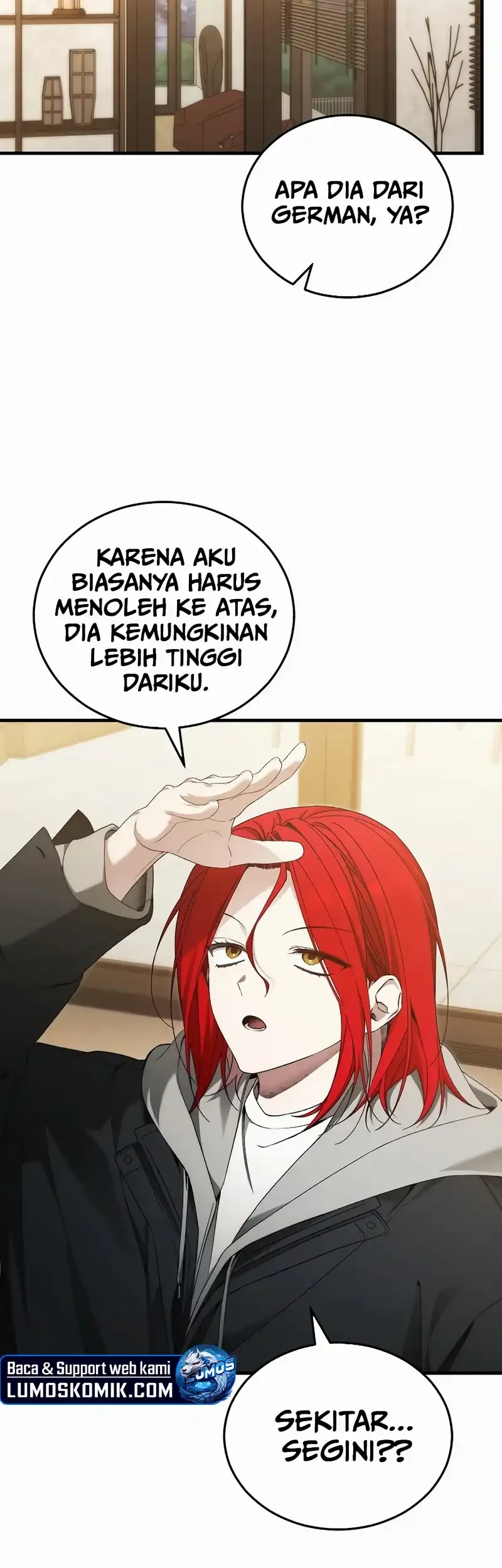 Halaman 80
