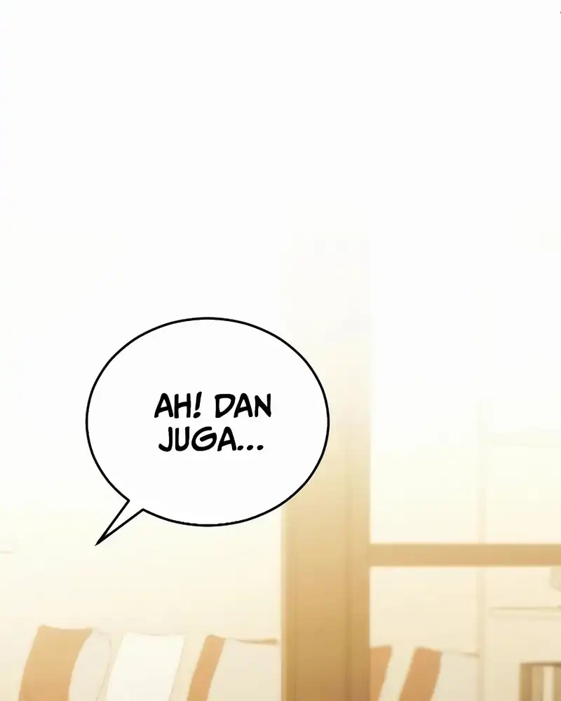 Halaman 81