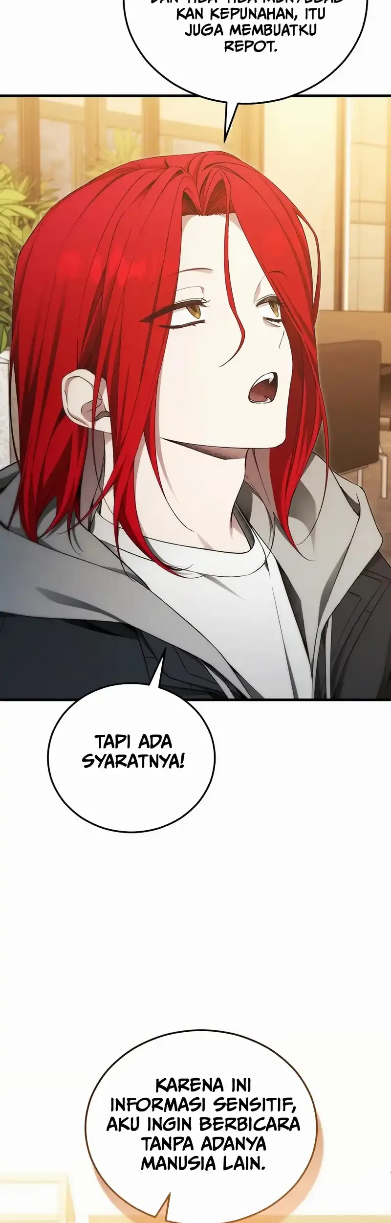 Halaman 138