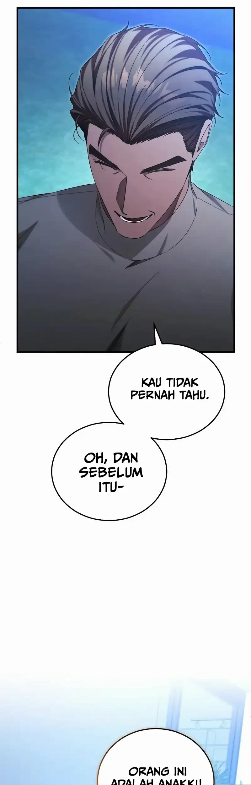 Halaman 145
