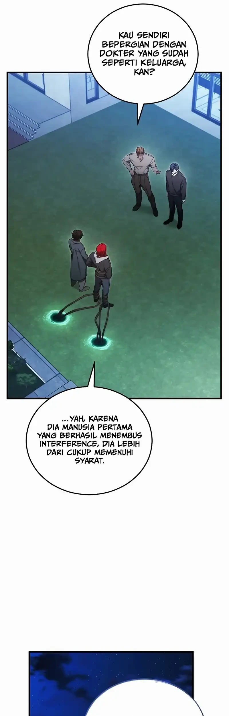 Halaman 147