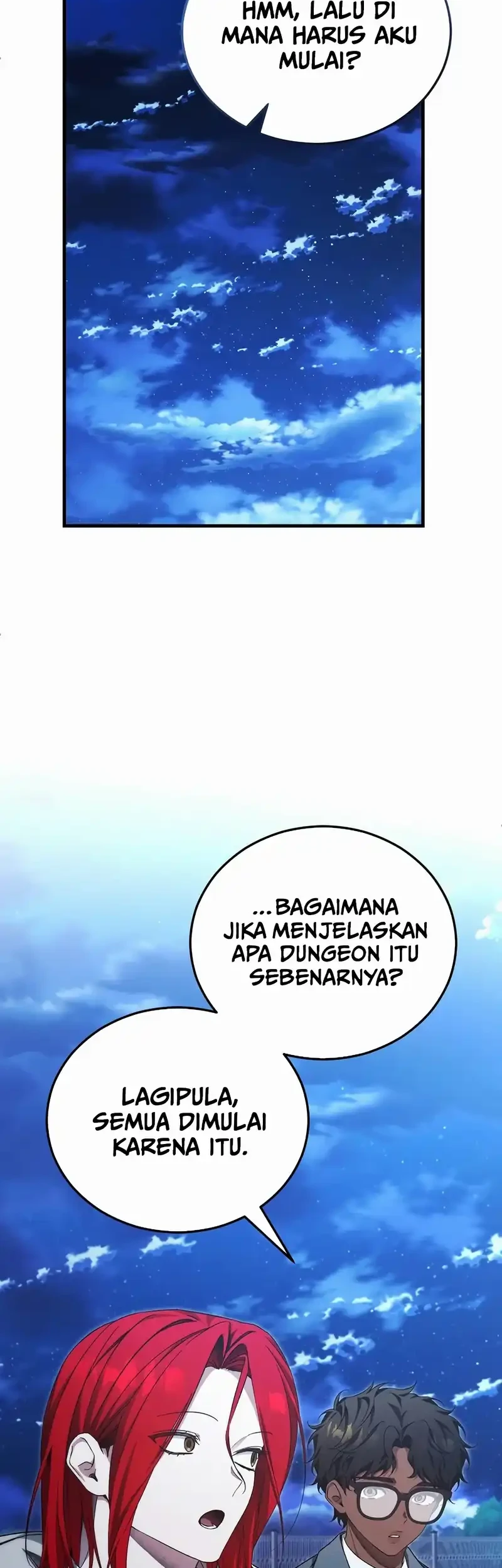 Halaman 148