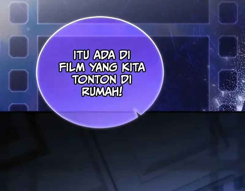 Halaman 152