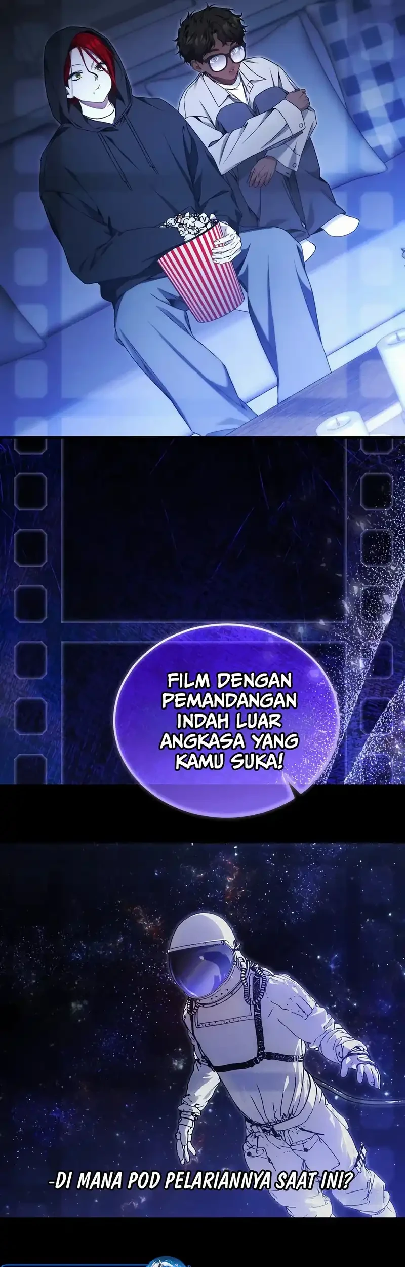 Halaman 153