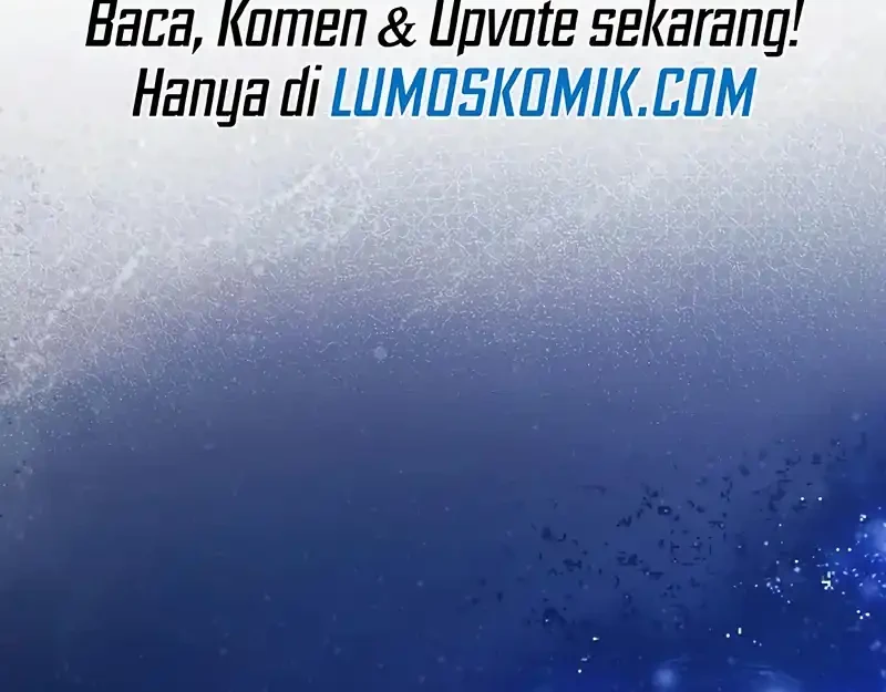 Halaman 155