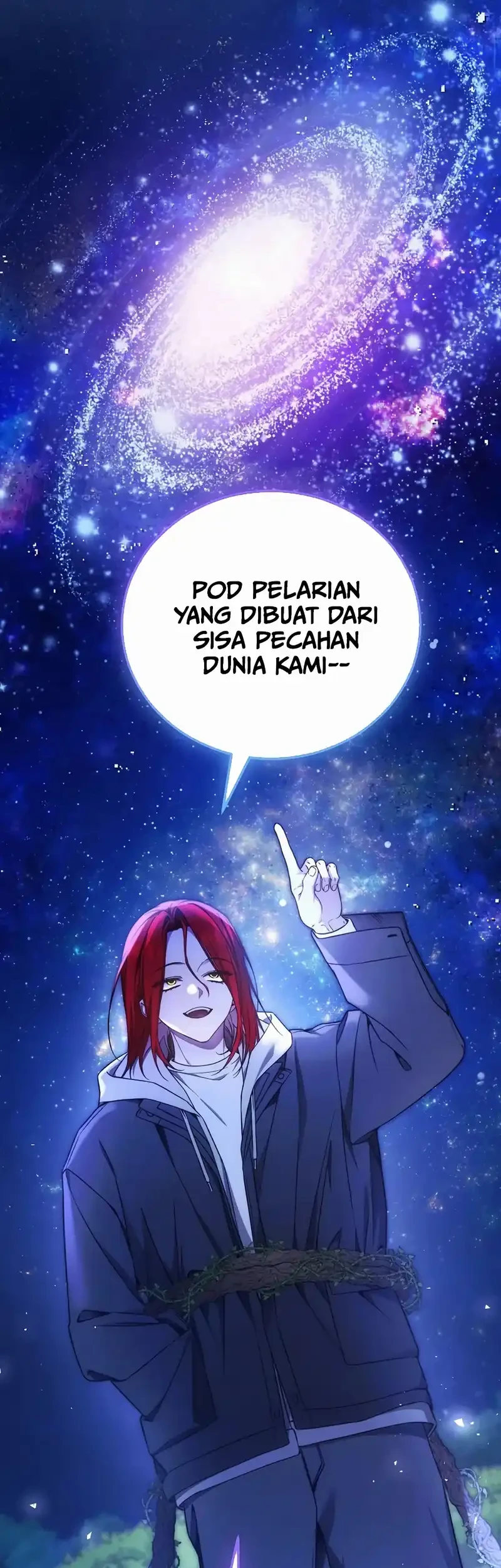 Halaman 156