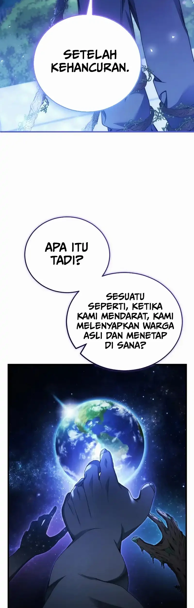 Halaman 157