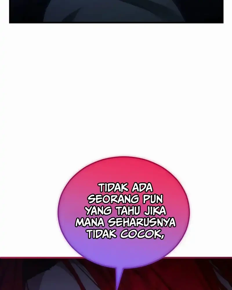 Halaman 158