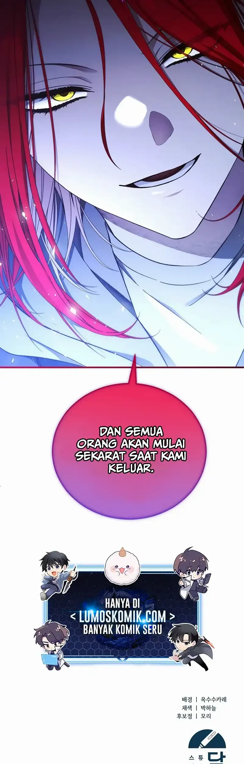 Halaman 159