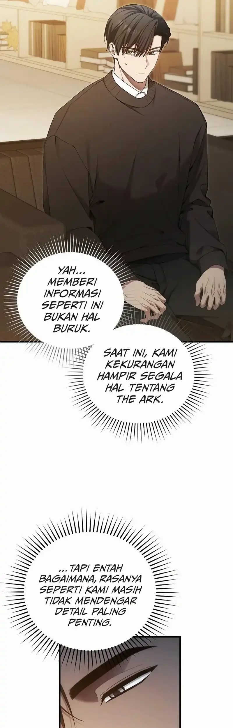 Halaman 82