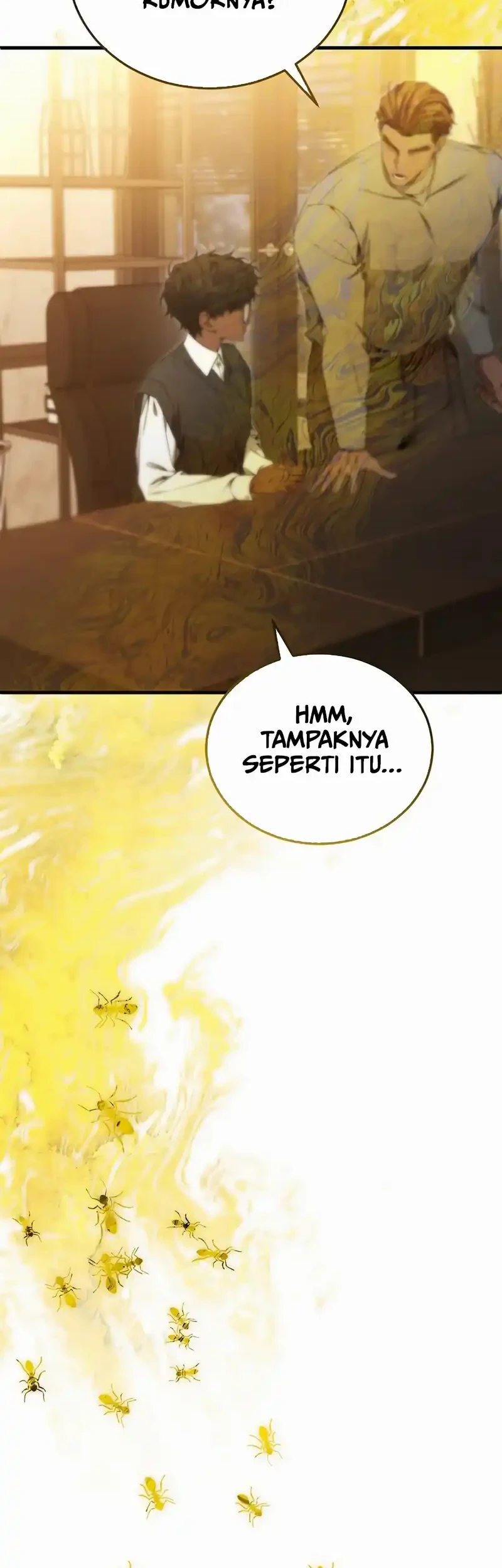 Halaman 86