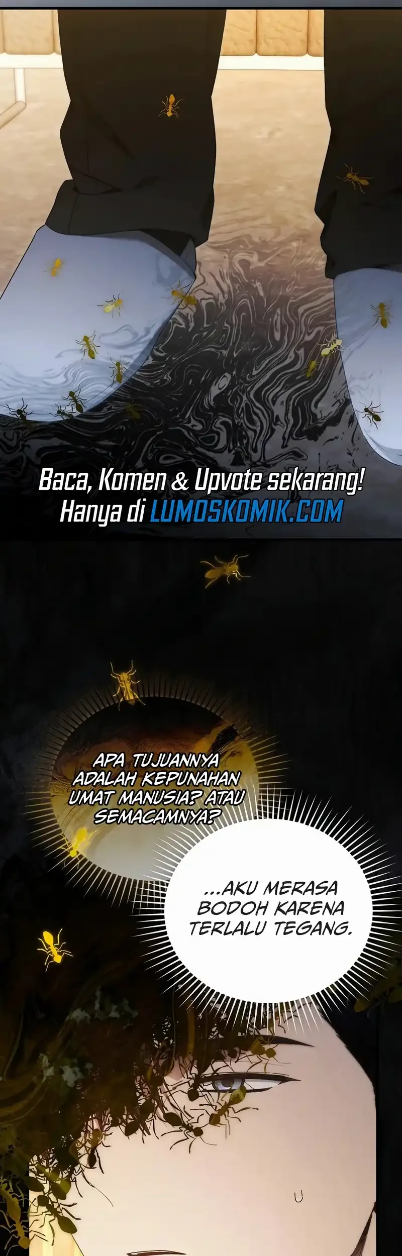 Halaman 88