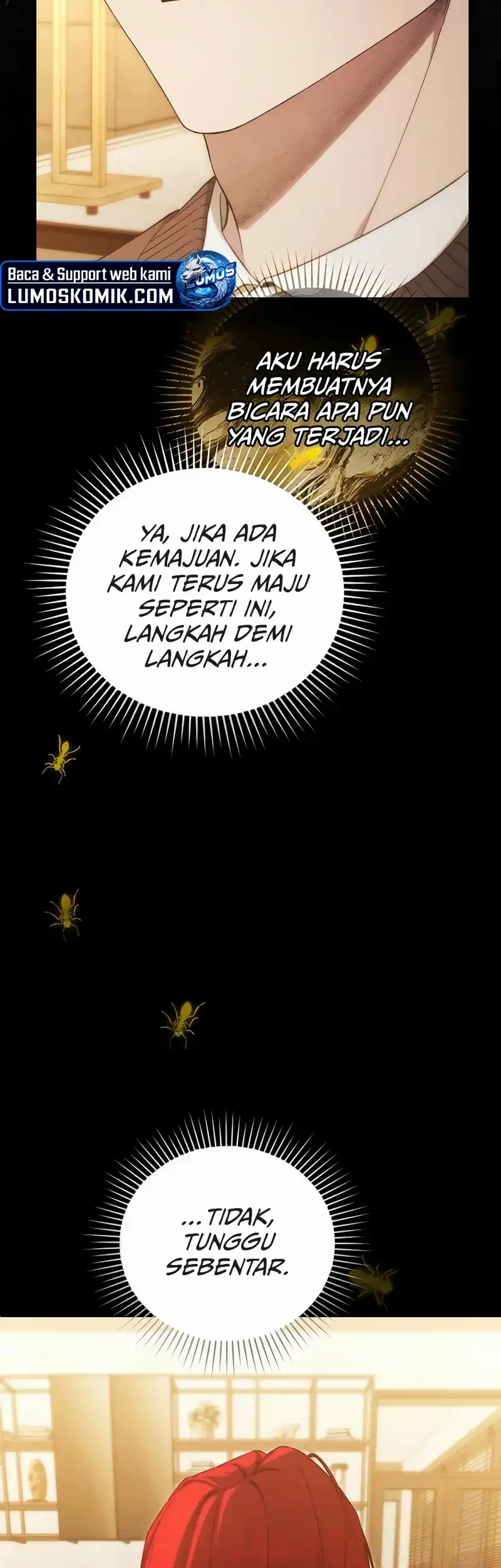 Halaman 89
