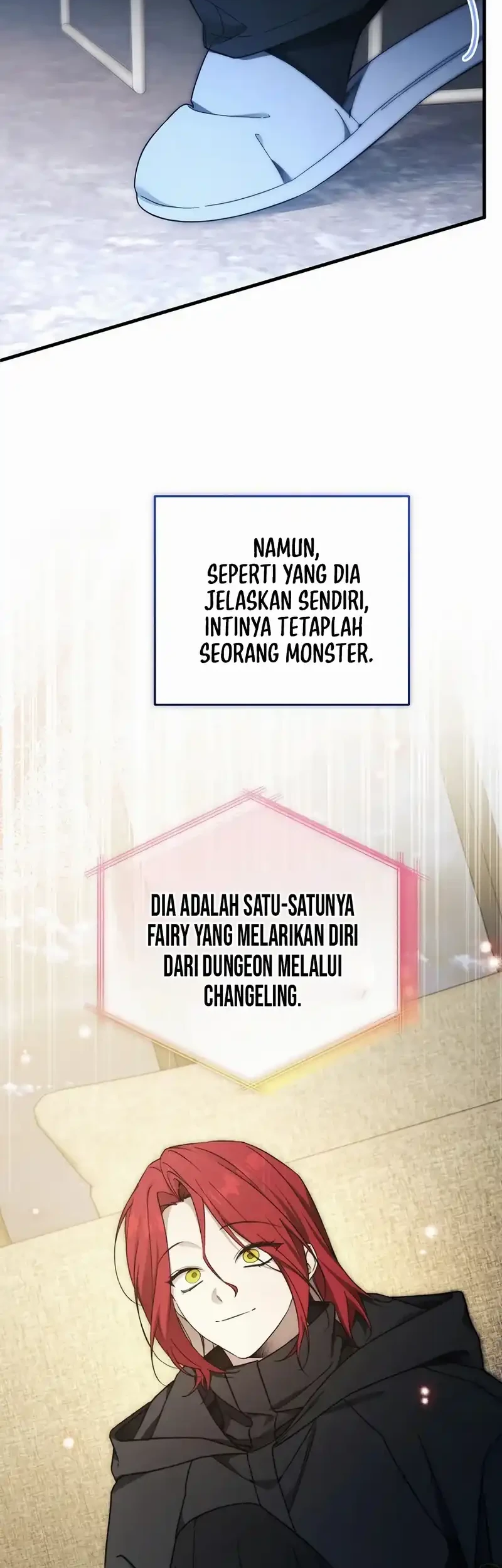 Halaman 98