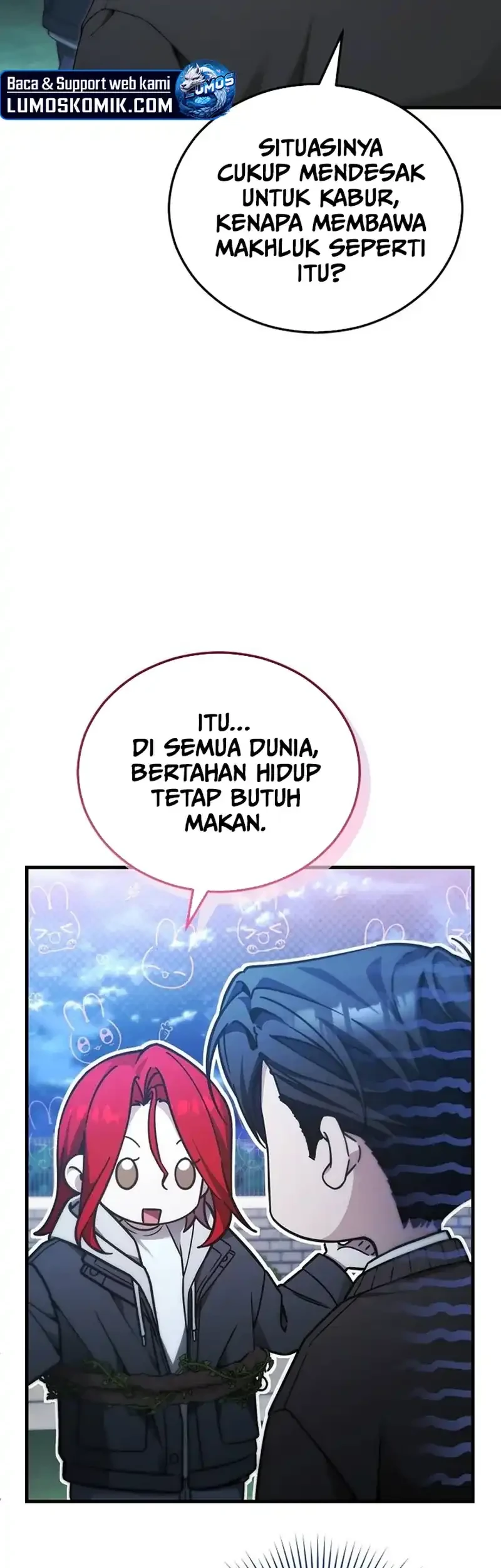 Halaman 46