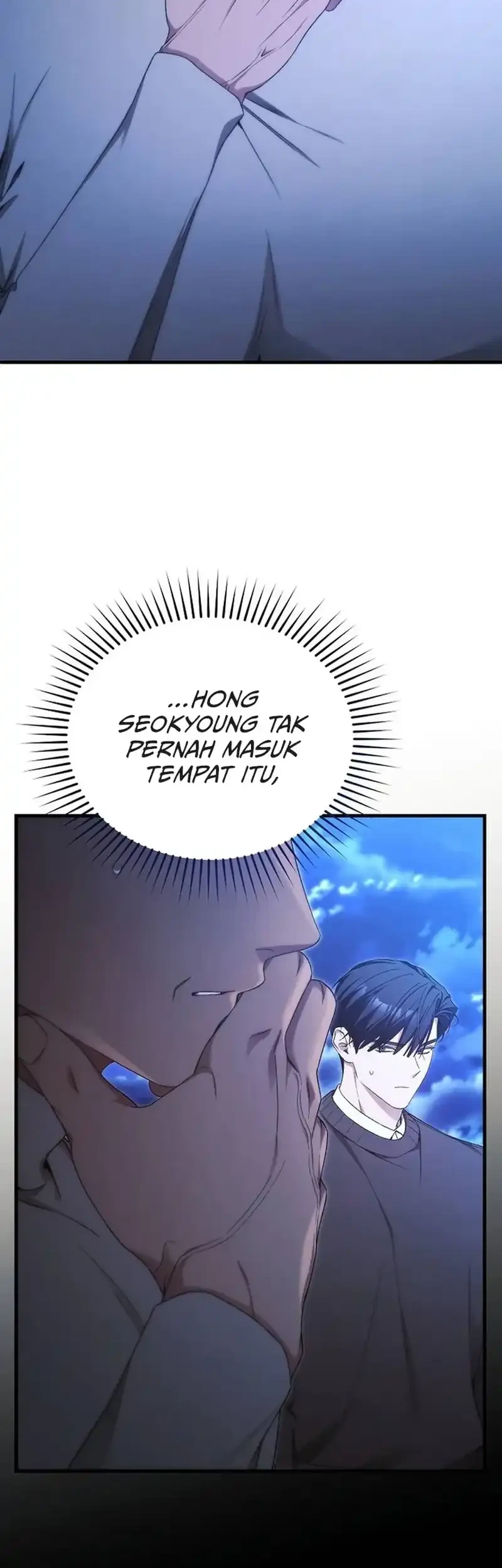 Halaman 63